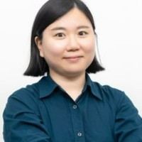 Minji Sung