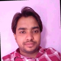 Mayank Pathak