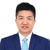 Max Yan