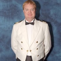Terje Ulset
