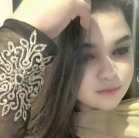 Tanjila Afrin