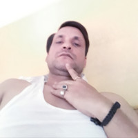 Amit Kumar Srivastava