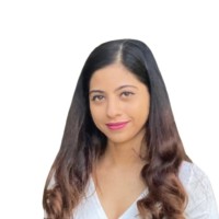 Asmita Bhandari