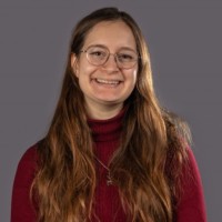 Willemien Hoogenraad