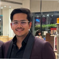 Garvit Mittal