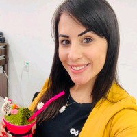Camila Ramires