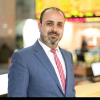 Mohammad Nawahda