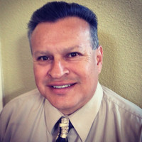 Jaime Martinez