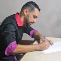 Diego Zotti
