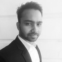 Madhukar kumar