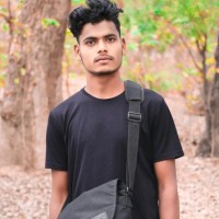 ANKUSH KUMAR PASWAN