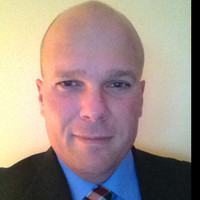 Chris Wascher