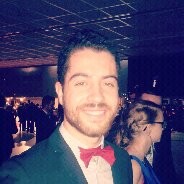 Jérémy Lefebvre
