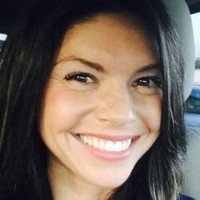 Roxanne Mendez