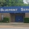 Blueprint Service & Supply Co.