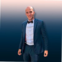Peter Weerts