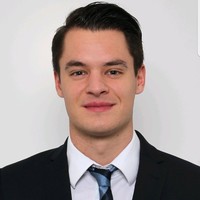 Mirco Oertig