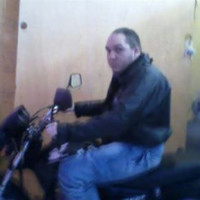 Fabio Santos