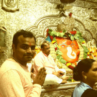 rahul jaiswal