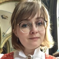 Hanne Sjøgren