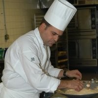 Philip DeMaiolo  CEC AAC