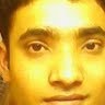 Atanu Karmakar