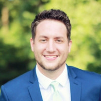 Shannon Jenkins, MBA