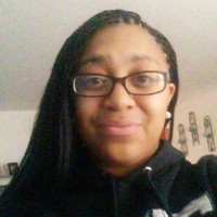 Jada Lovelady