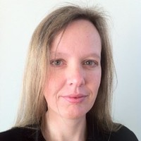 ★ Ester Marin Pulido