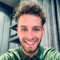 Rik Sterke