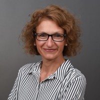Regina Reiter