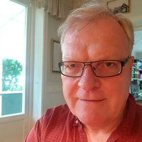 Tore Nilsson