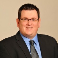 Ryan Martin, CPA, CA