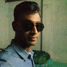 Pintu Baidya