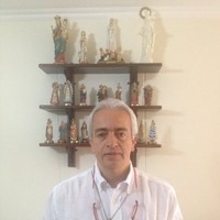 Juan Carlos Basto trochez