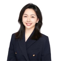 Jie Qiu