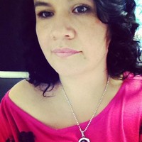 Claudia Villaseñor Gómez