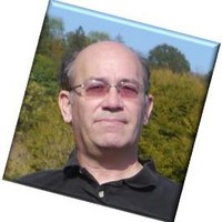 Jean-Remy Filtz