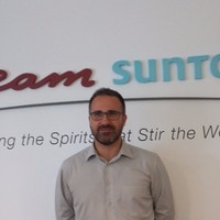 Alvaro Solano Carmona