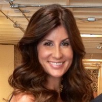Linda Gill