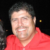 Mario Rios