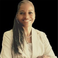 Annmarie B. Shelton