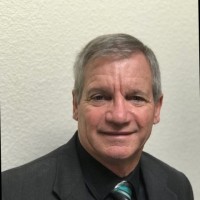 Randy Lawrence