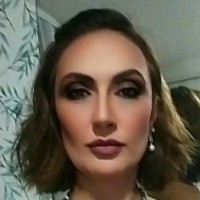 Daiane Meger