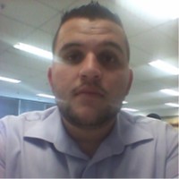 Leonardo Fasulo