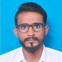 Ahmed Farhan