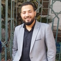 Ahmed Alaa