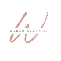 Wedad Alotaibi