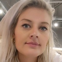 Inger Diepenhorst