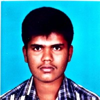 Ramasamy T